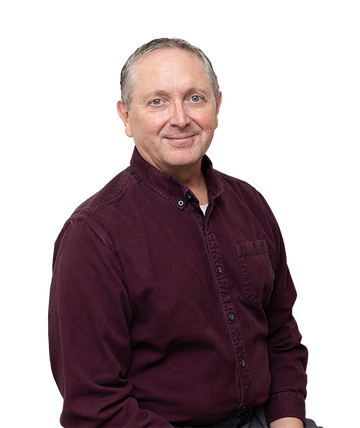 Dr. Ericson B. Tentori, DO headshot