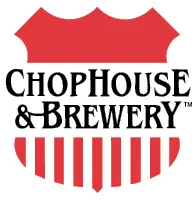 Denver ChopHouse