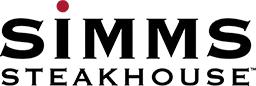 Simms Steakhouse